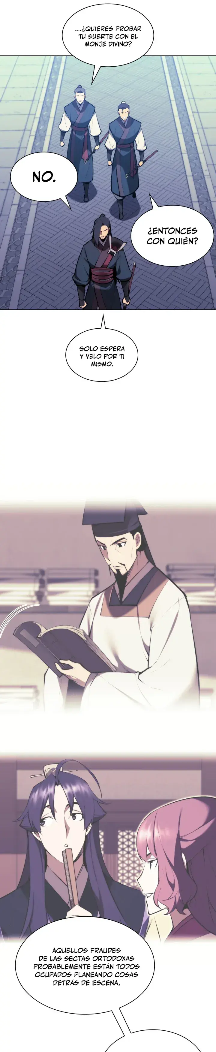 Capitulo 49 page 26