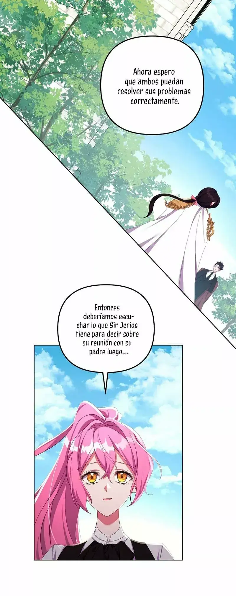 Capitulo 27 page 54