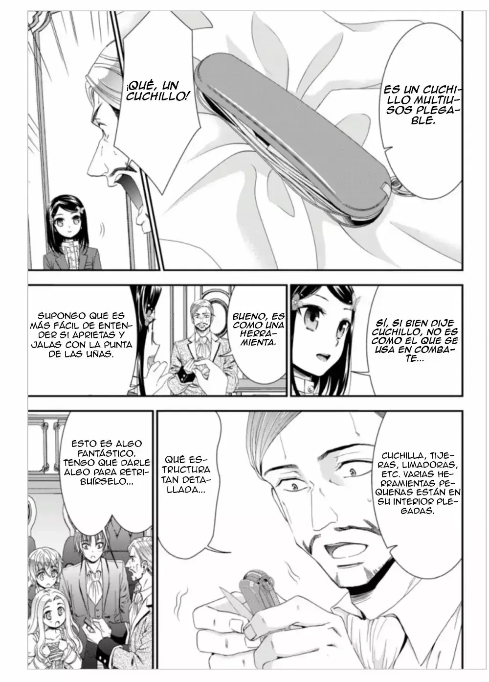 Capitulo 6 page 6