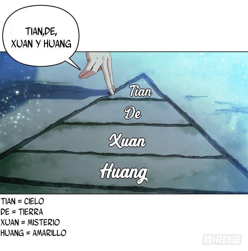 Capitulo 23 page 11
