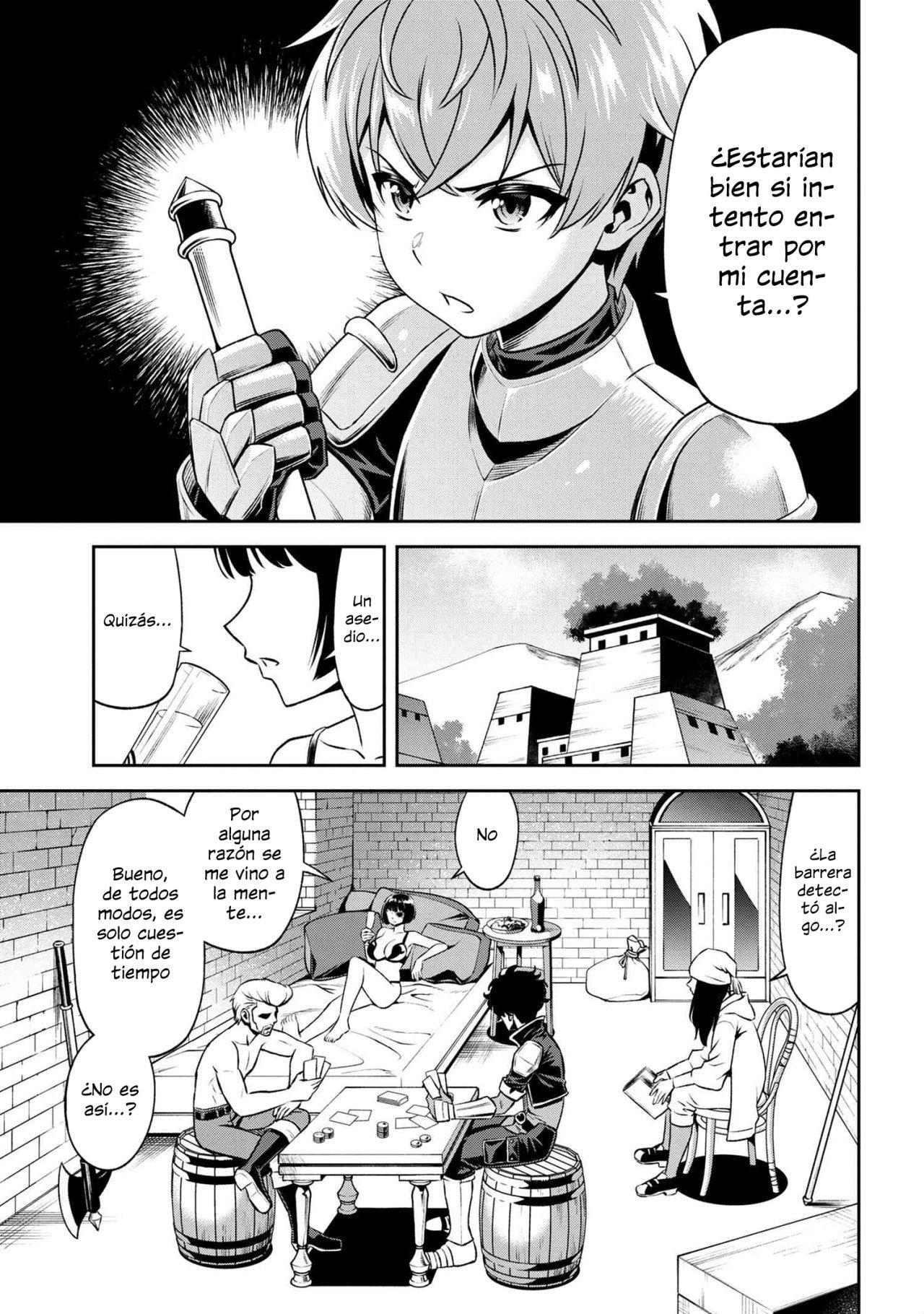 Capitulo 11.20 page 7
