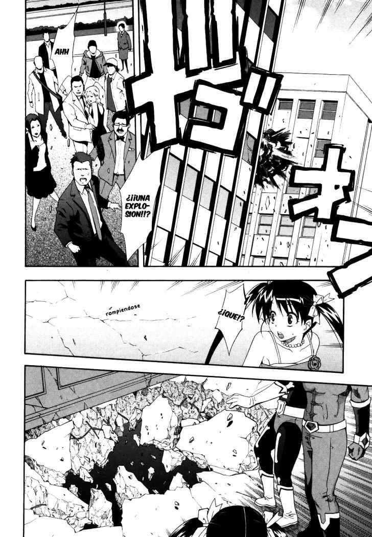 Capitulo 9 page 26