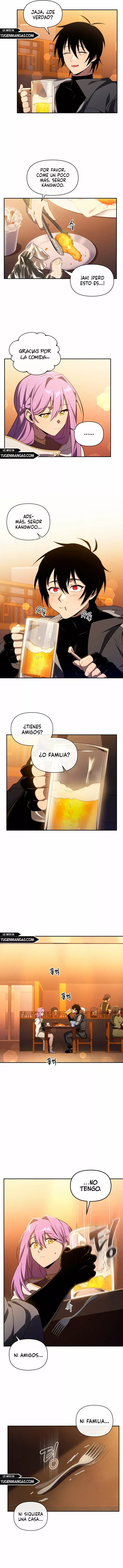 Capitulo 14 page 10