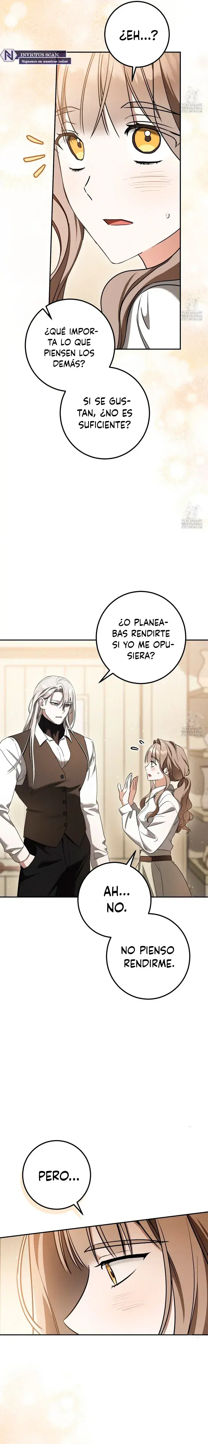 Capitulo 41 page 10