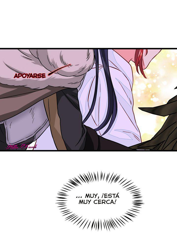 Capitulo 21 page 36