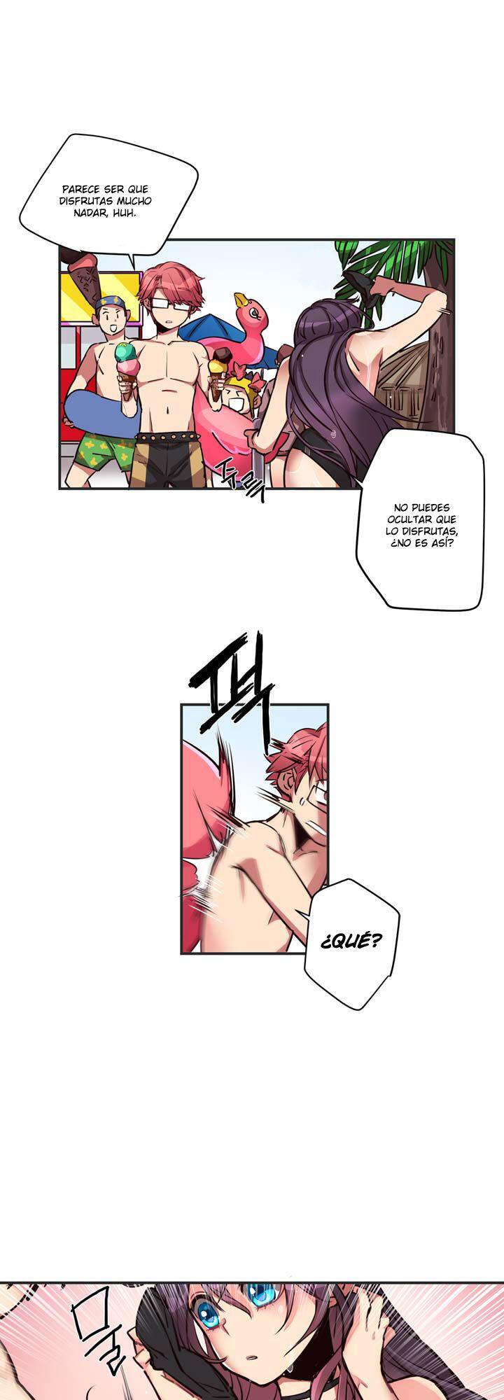 Capitulo 9 page 5