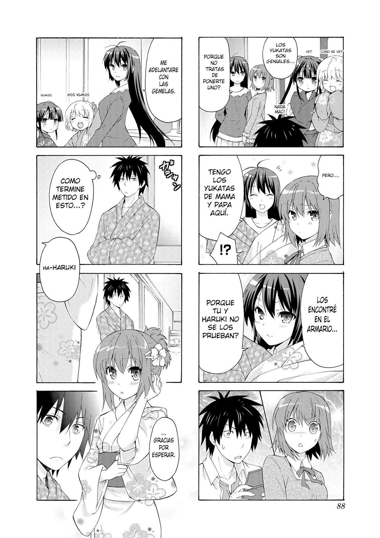 Capitulo 23 page 6