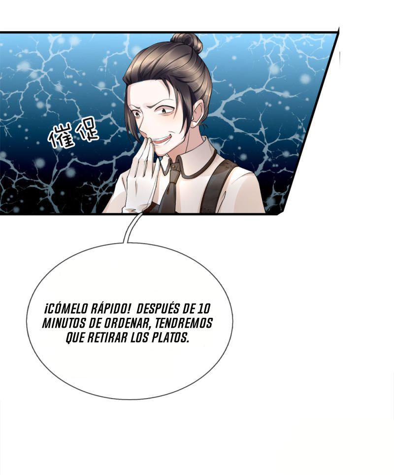 Capitulo 21 page 5