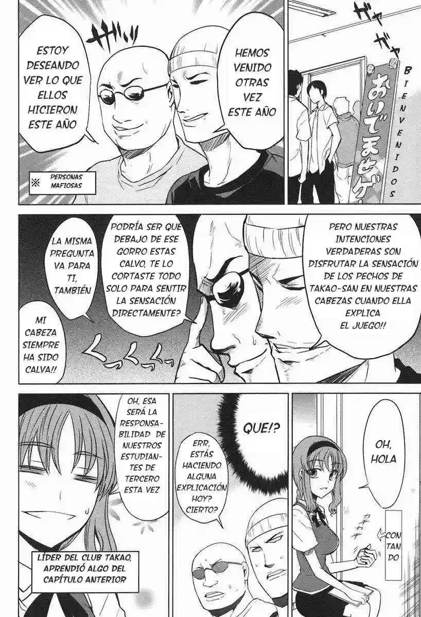 Capitulo 7 page 8