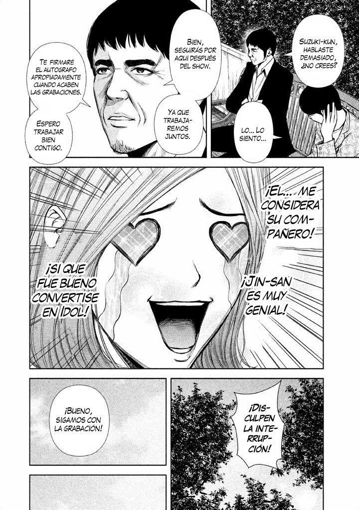 Capitulo 32 page 7