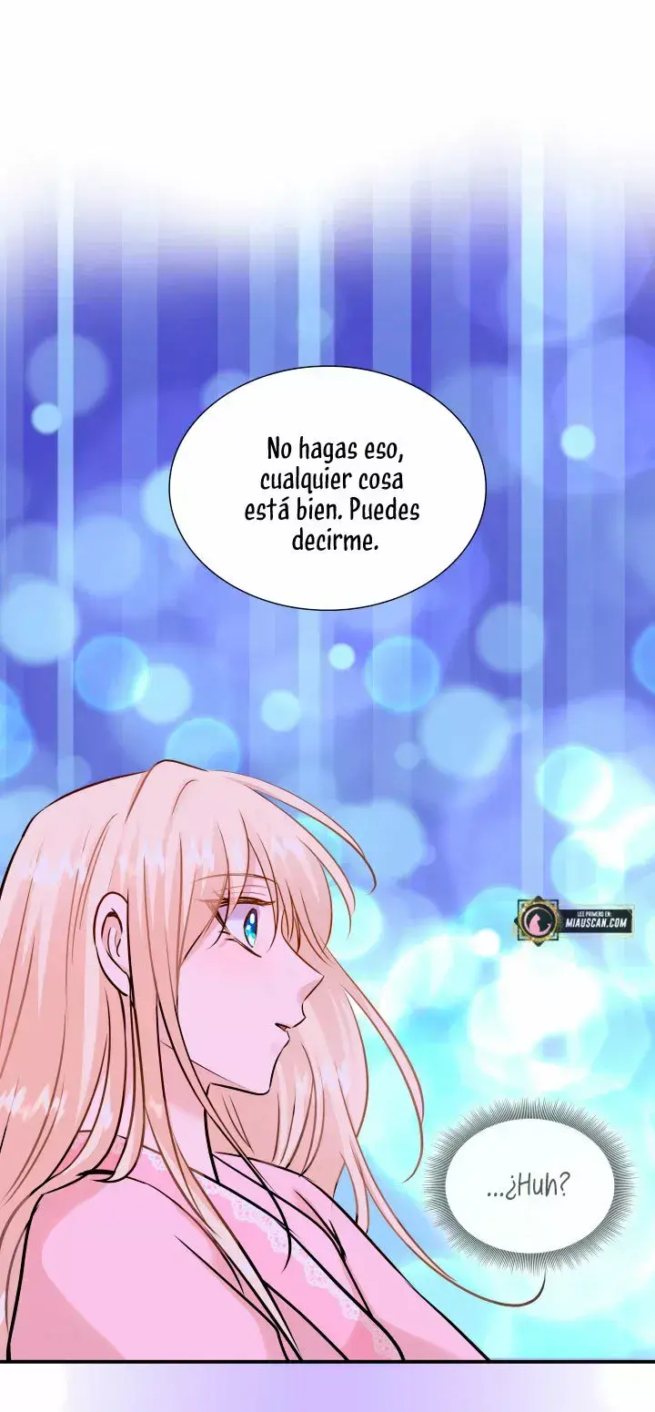 Capitulo 45 page 94