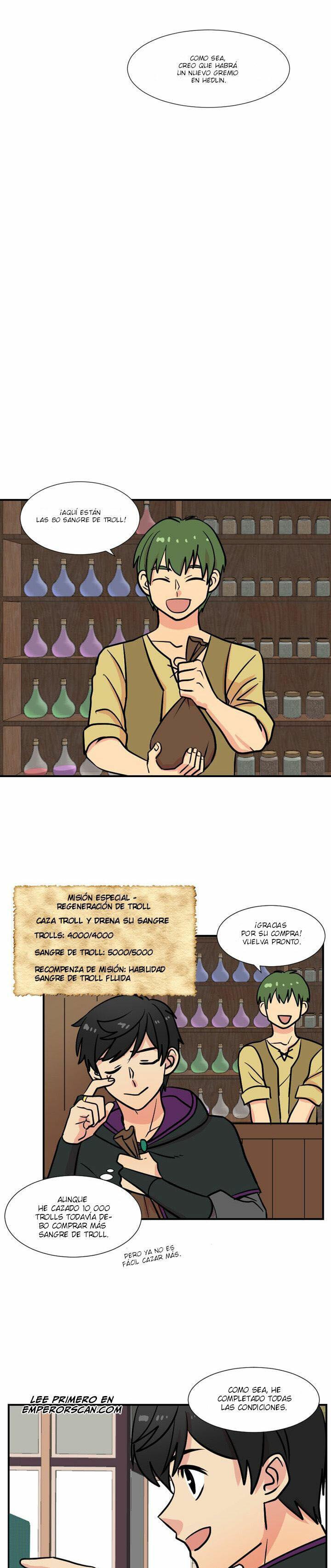 Capitulo 21 page 20