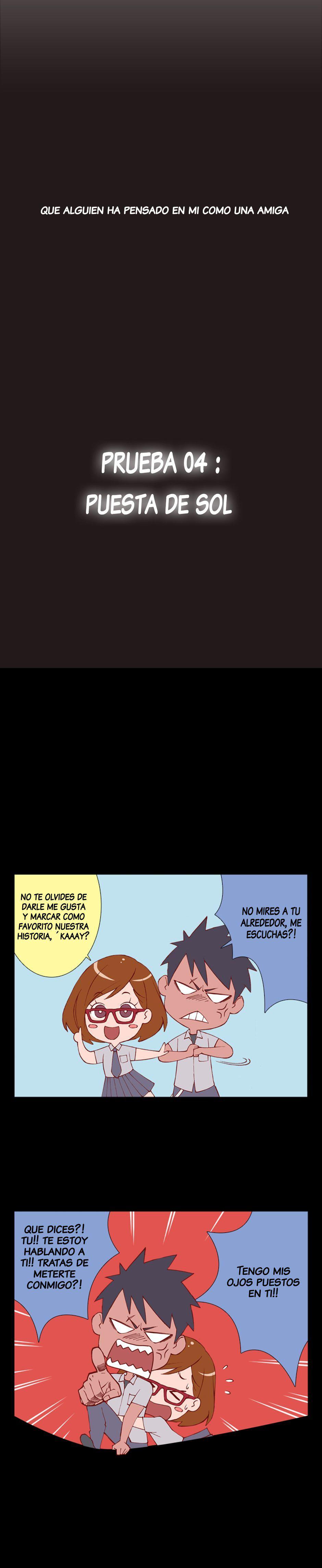 Capitulo 4 page 12