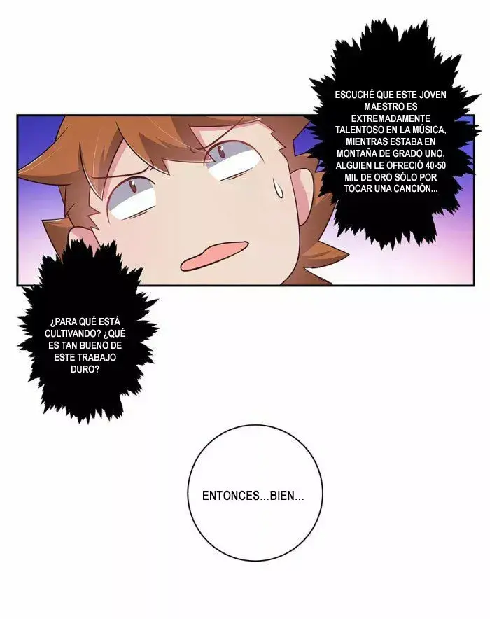 Capitulo 12 page 15