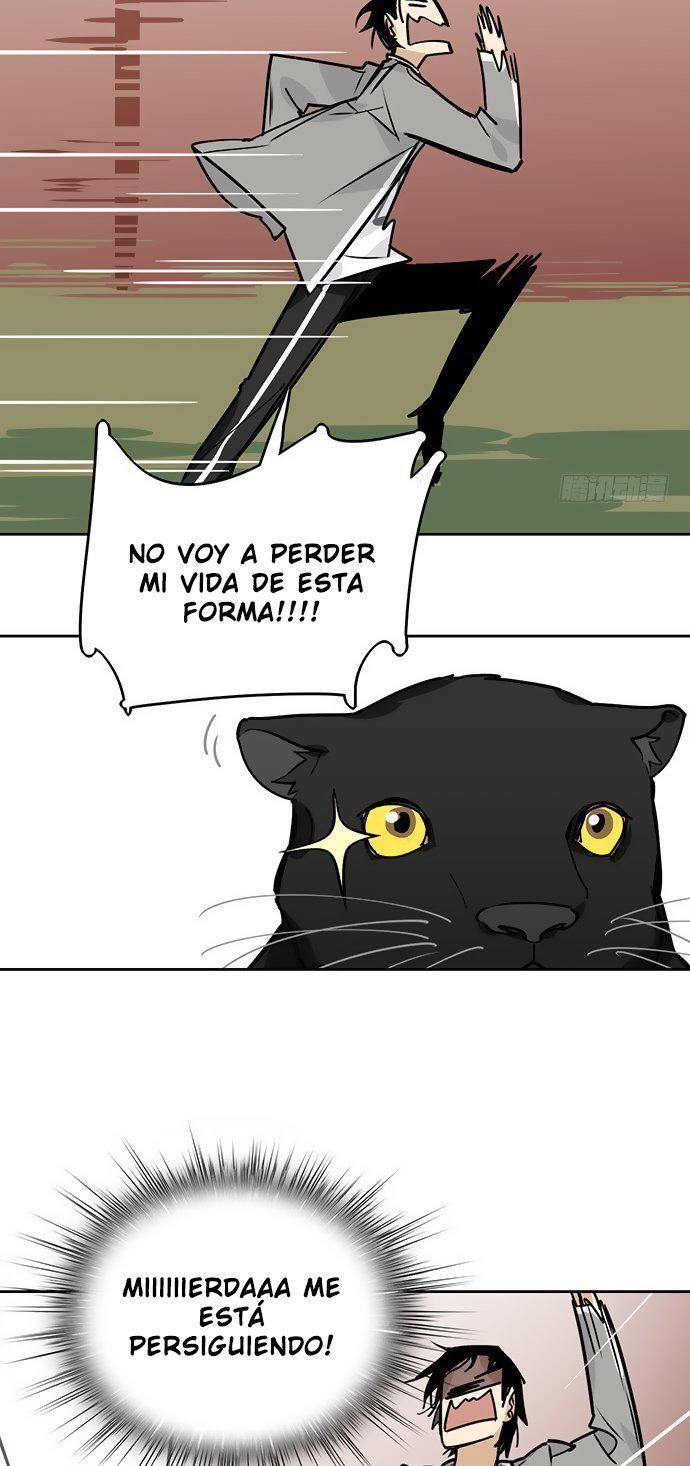Capitulo 9 page 23