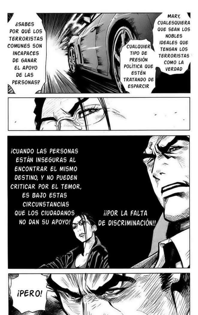 Capitulo 47 page 19