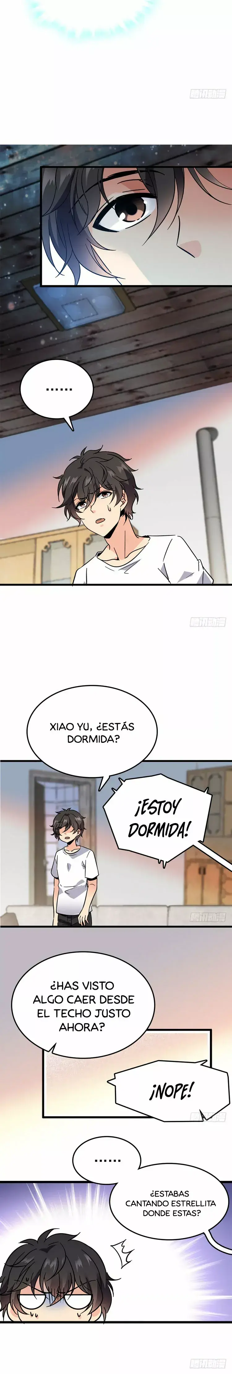 Capitulo 4 page 6