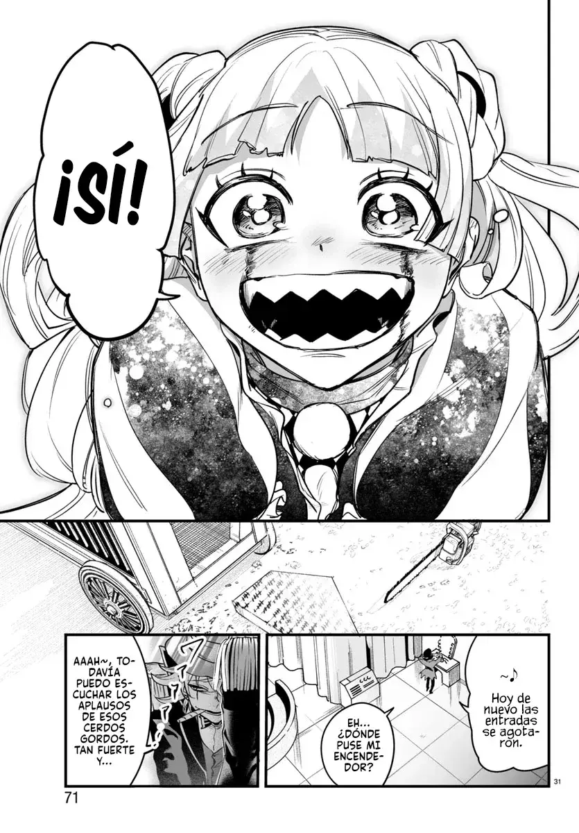 Capitulo 6 page 32