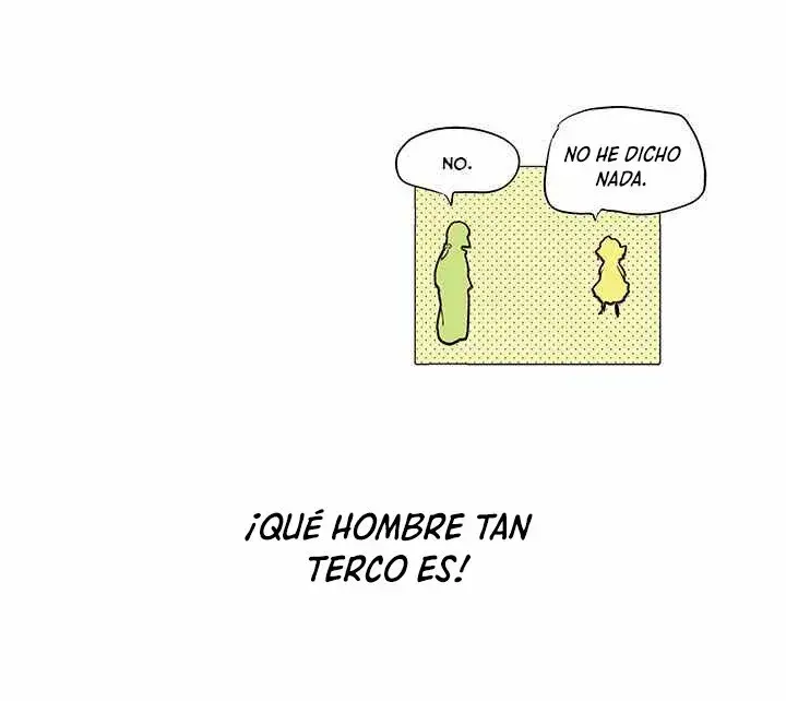 Capitulo 3 page 21