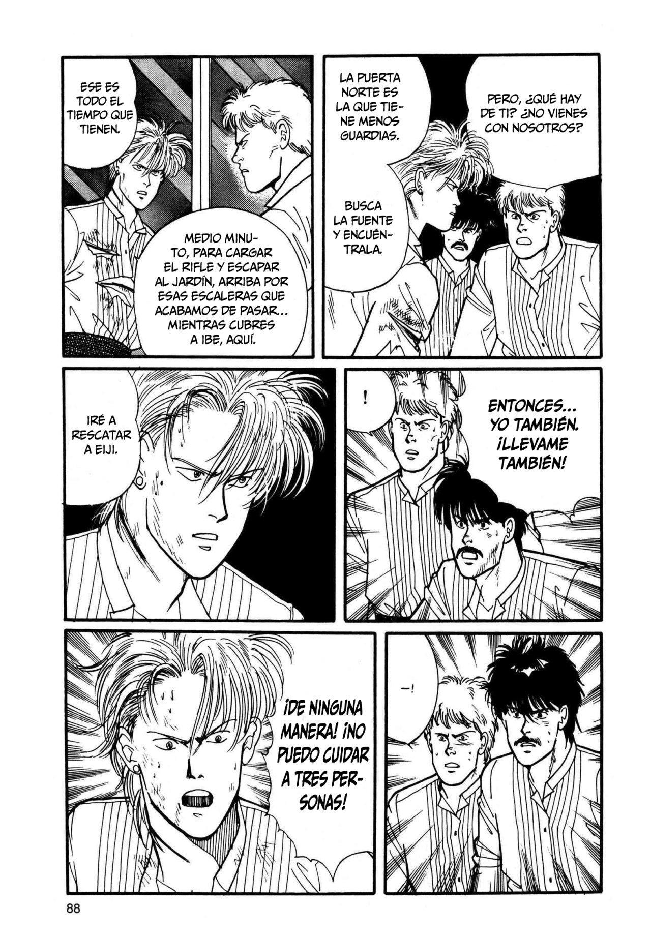Capitulo 31 page 24