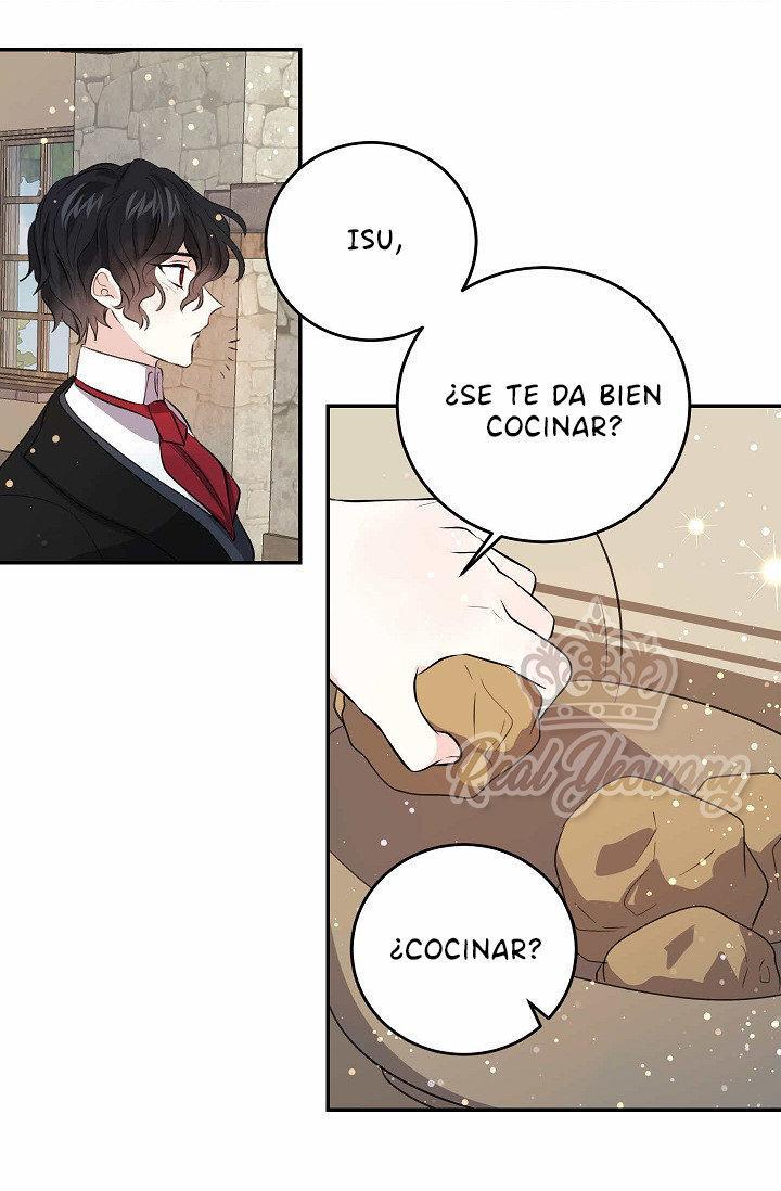 Capitulo 30 page 49