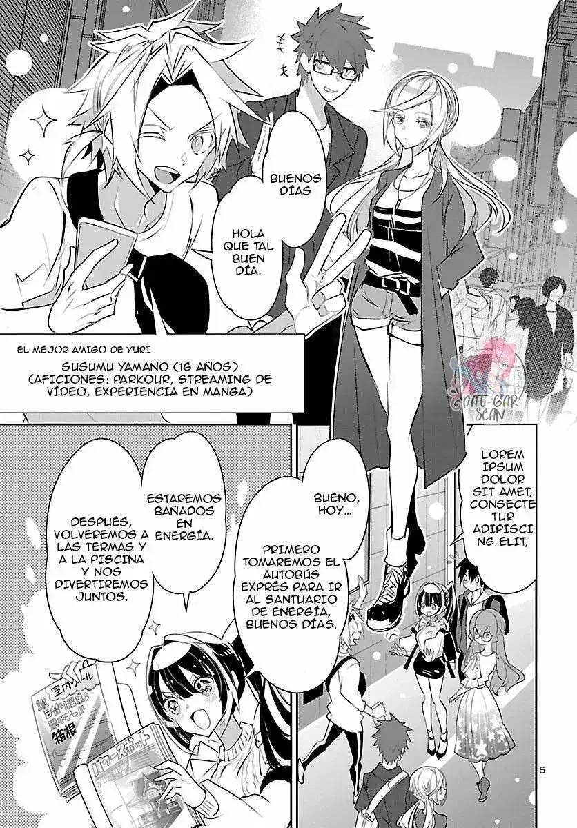 Capitulo 14 page 7