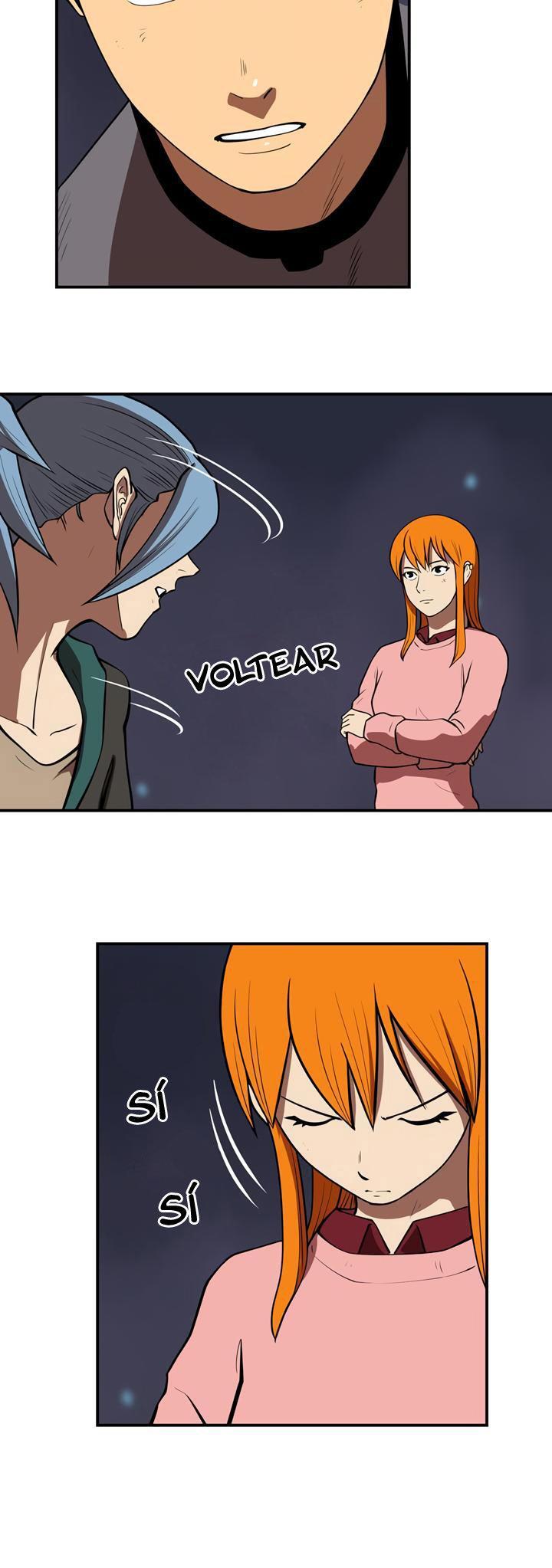 Capitulo 36 page 10