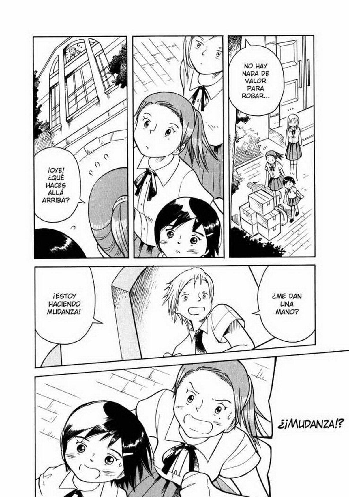 Capitulo 29 page 13