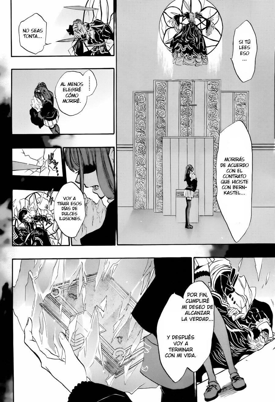 Capitulo 21 page 25