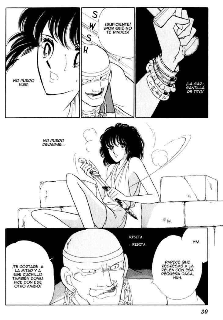 Capitulo 8 page 27