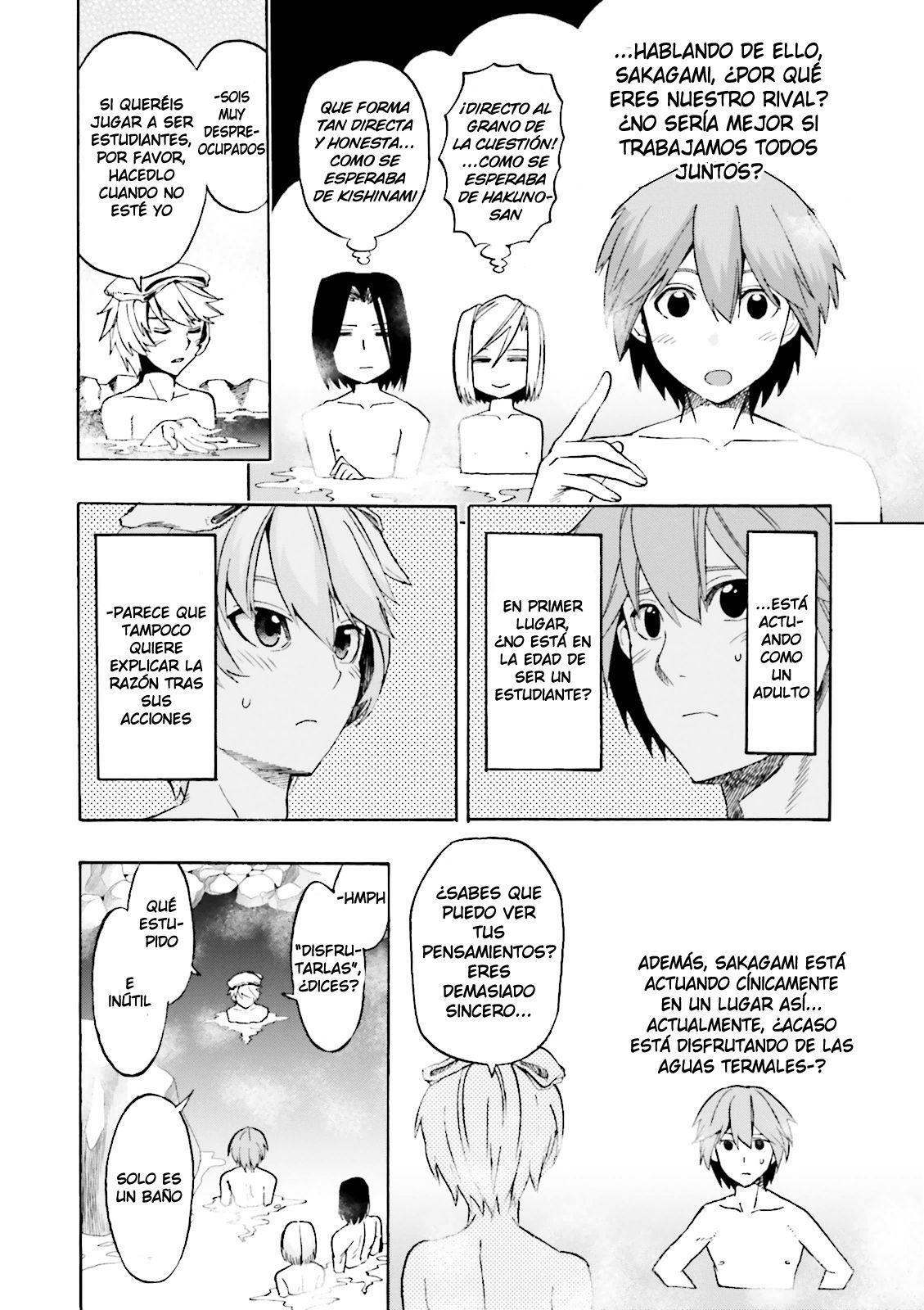 Capitulo 21 page 13