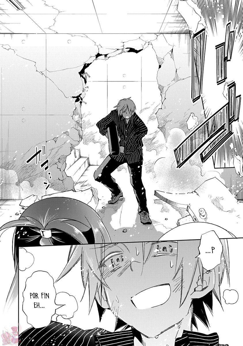 Capitulo 12 page 24