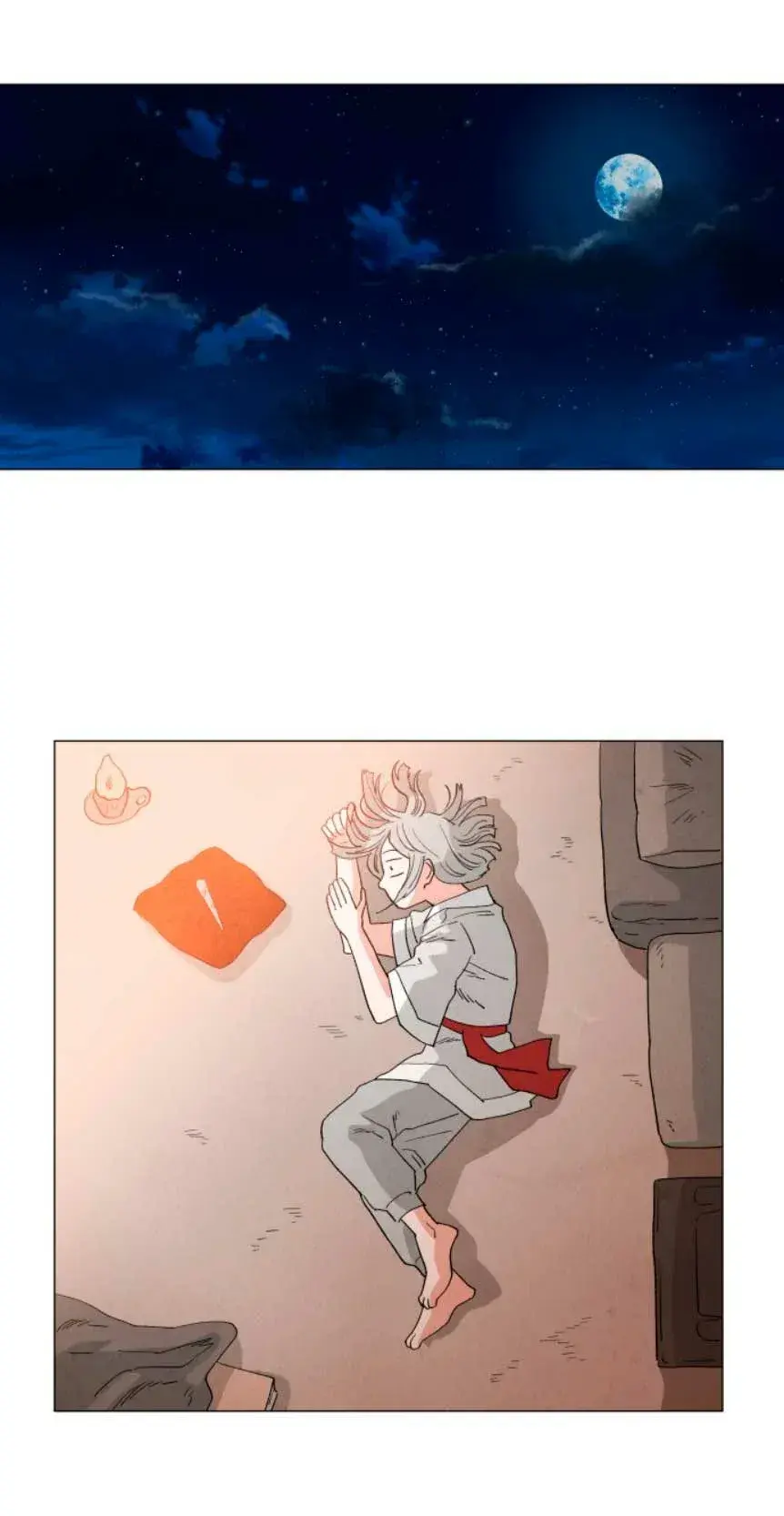 Capitulo 6 page 25