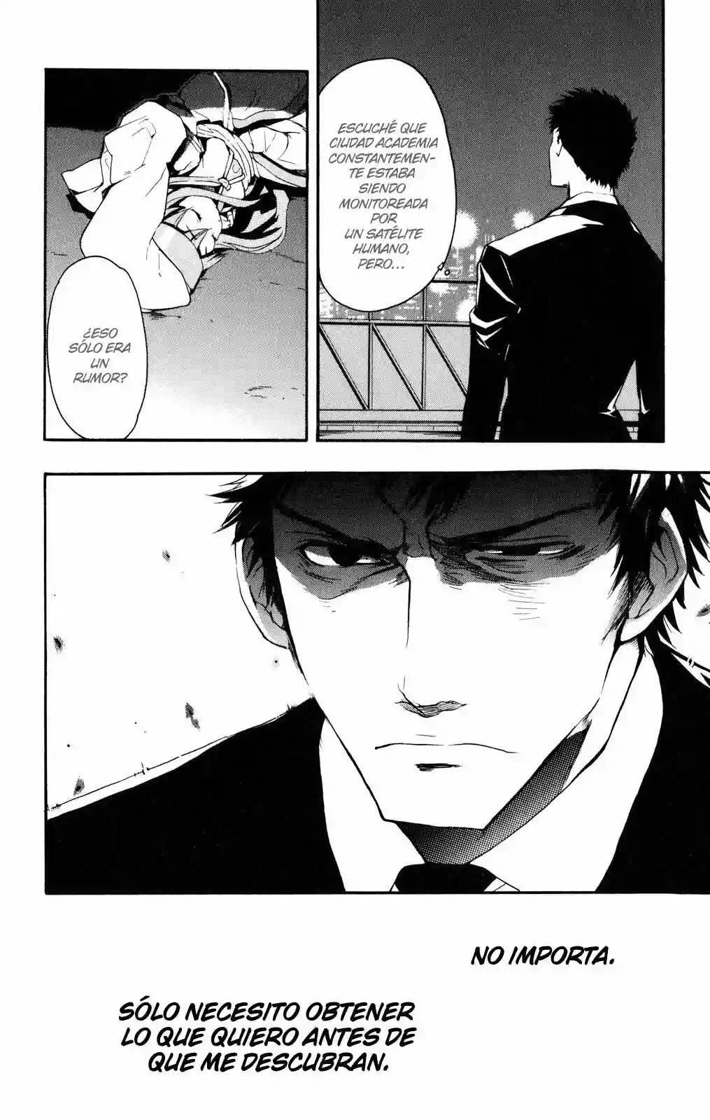 Capitulo 26 page 3