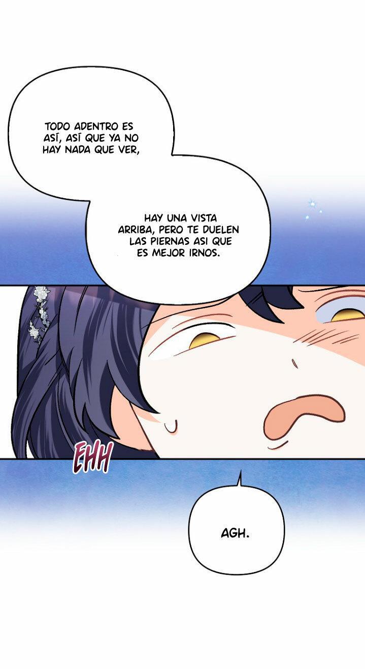 Capitulo 4 page 60