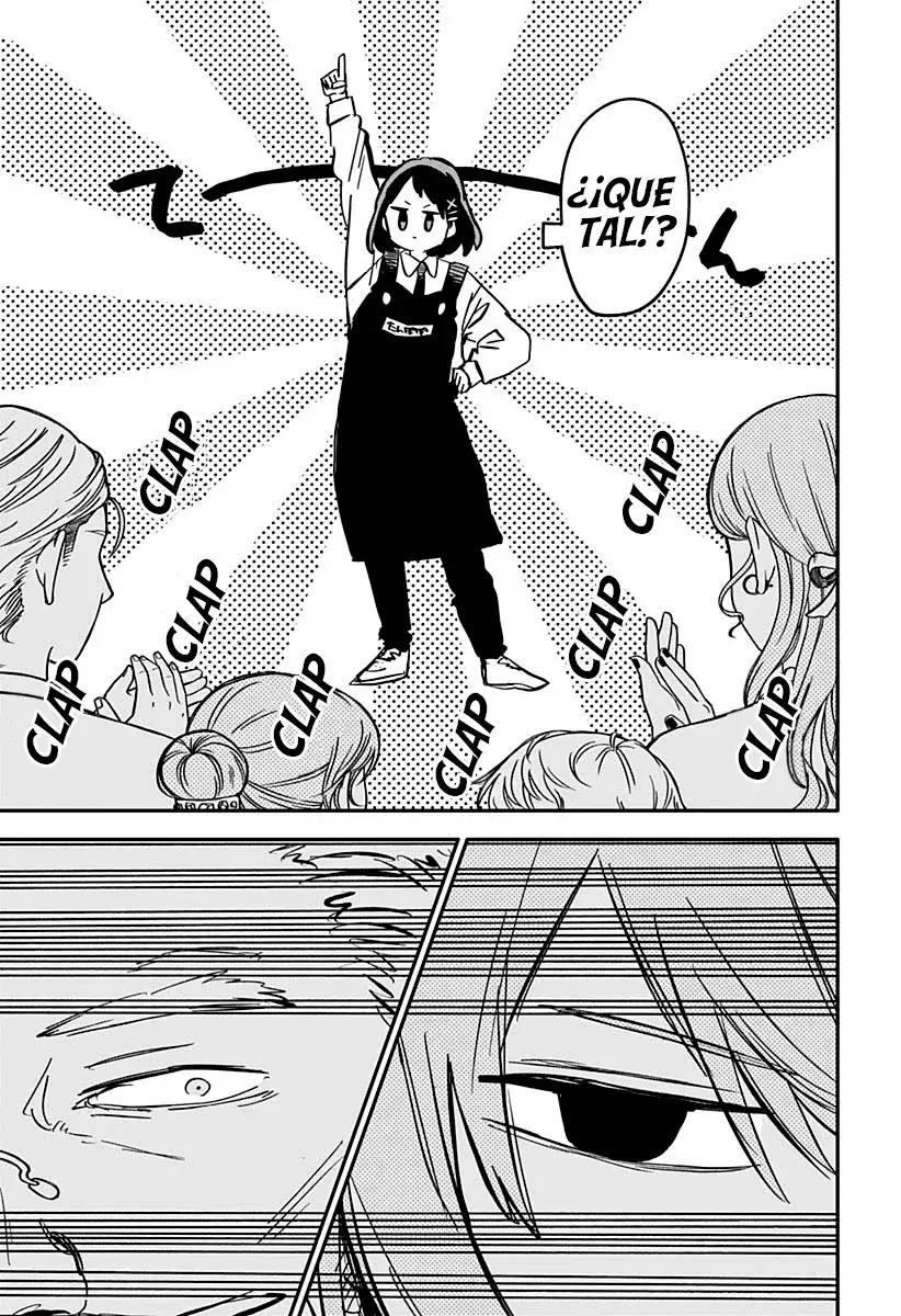 Capitulo 45 page 11