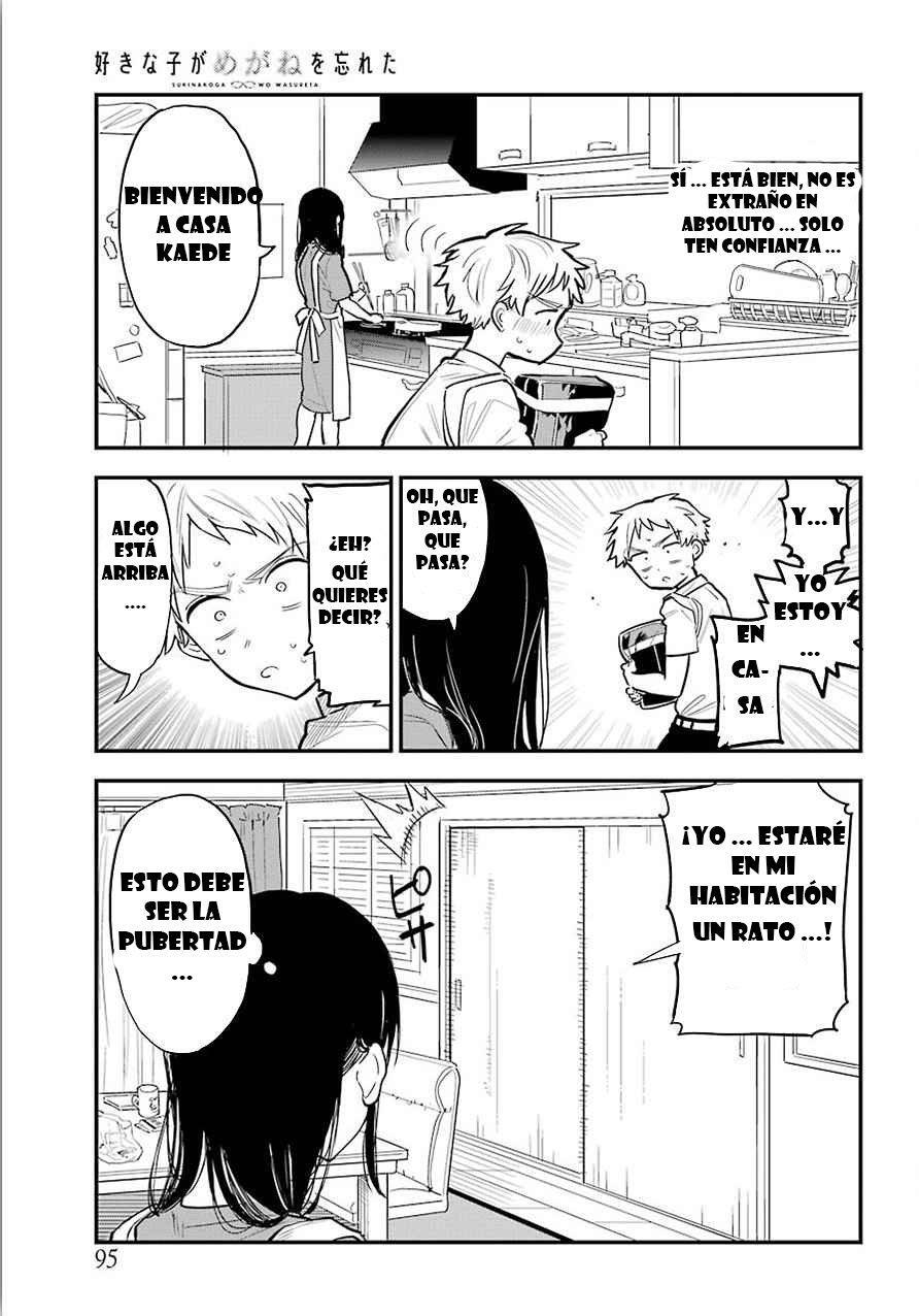 Capitulo 35 page 10