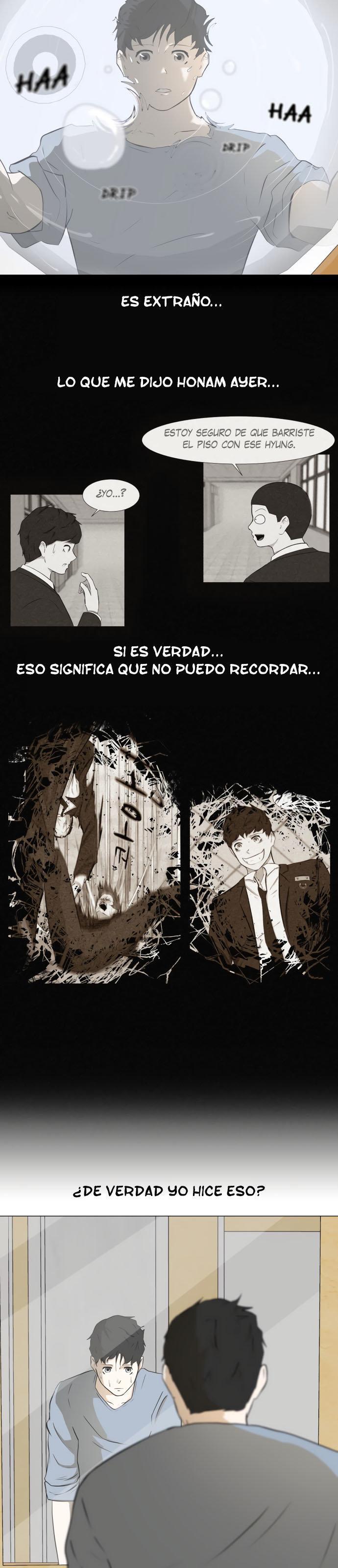 Capitulo 9 page 38