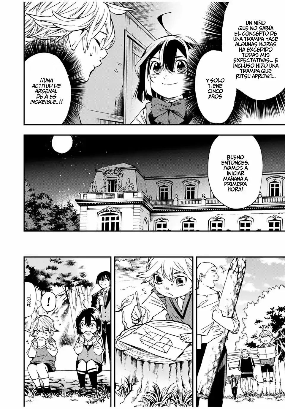 Capitulo 15 page 7