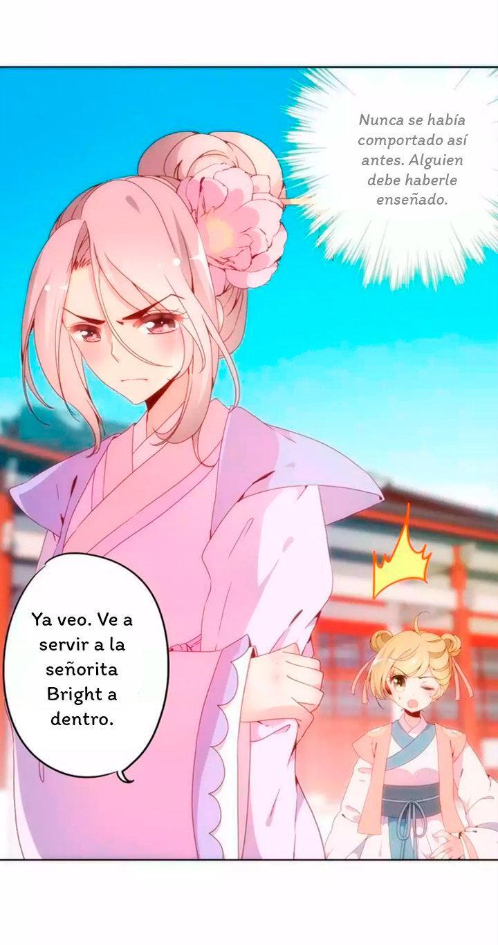 Capitulo 7 page 23