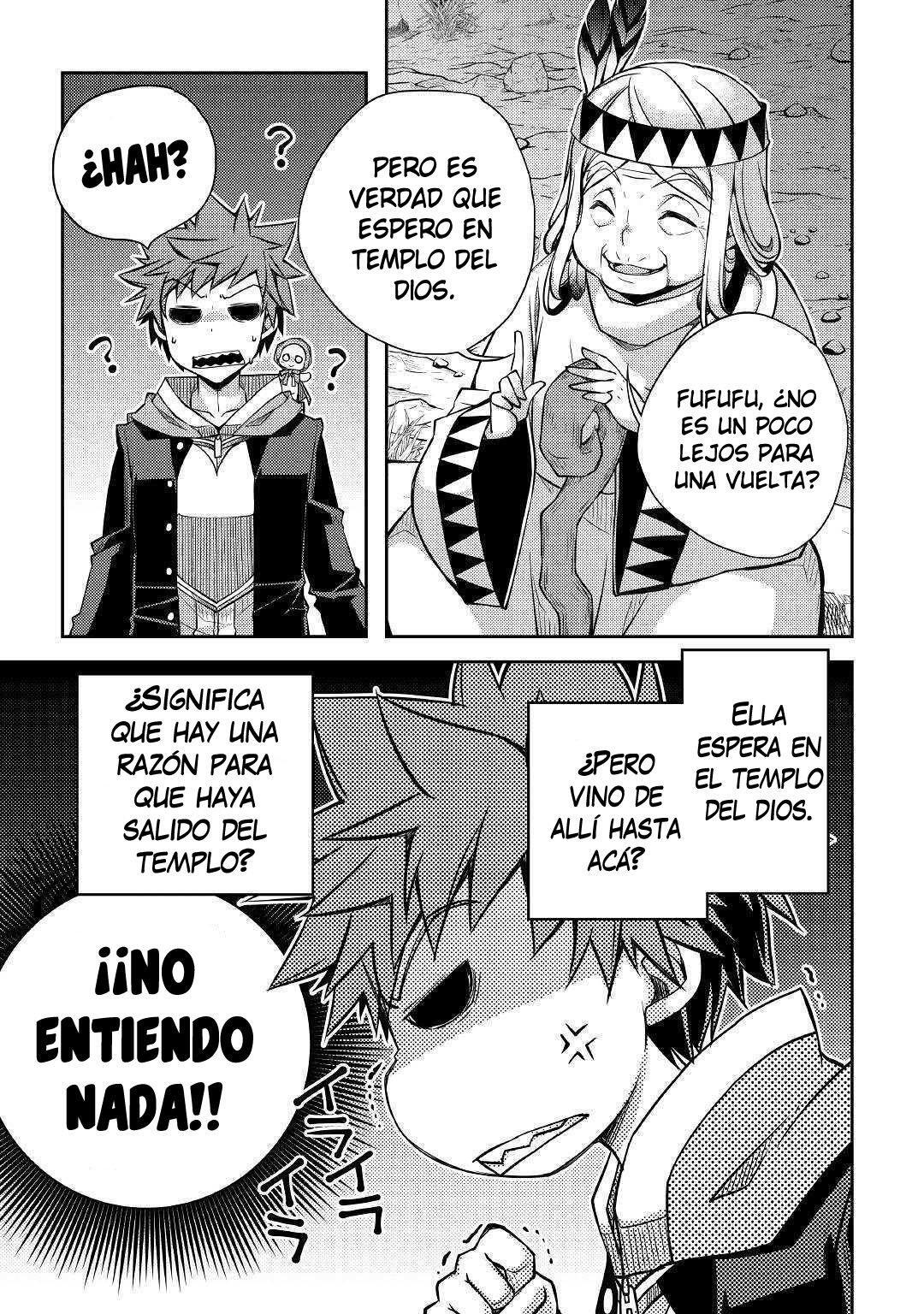 Capitulo 26 page 13