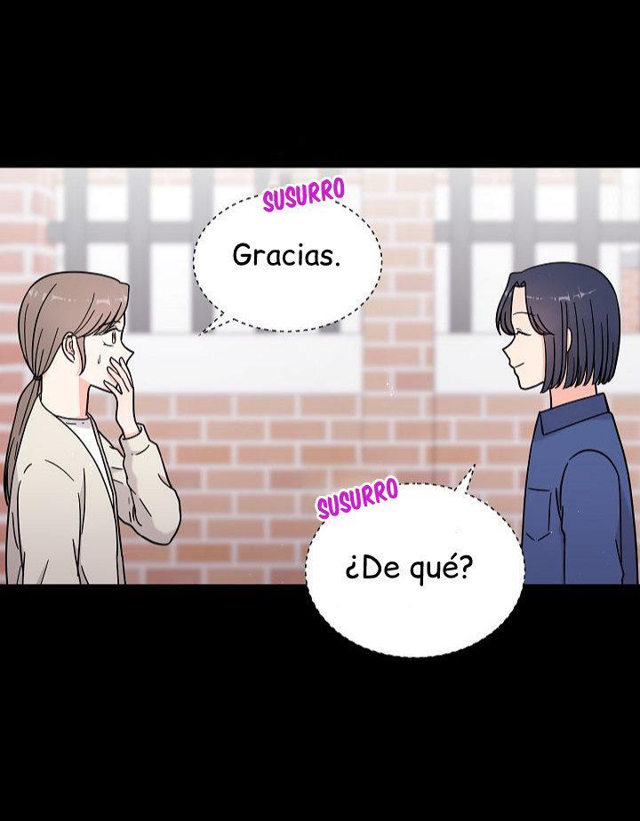 Capitulo 20 page 49