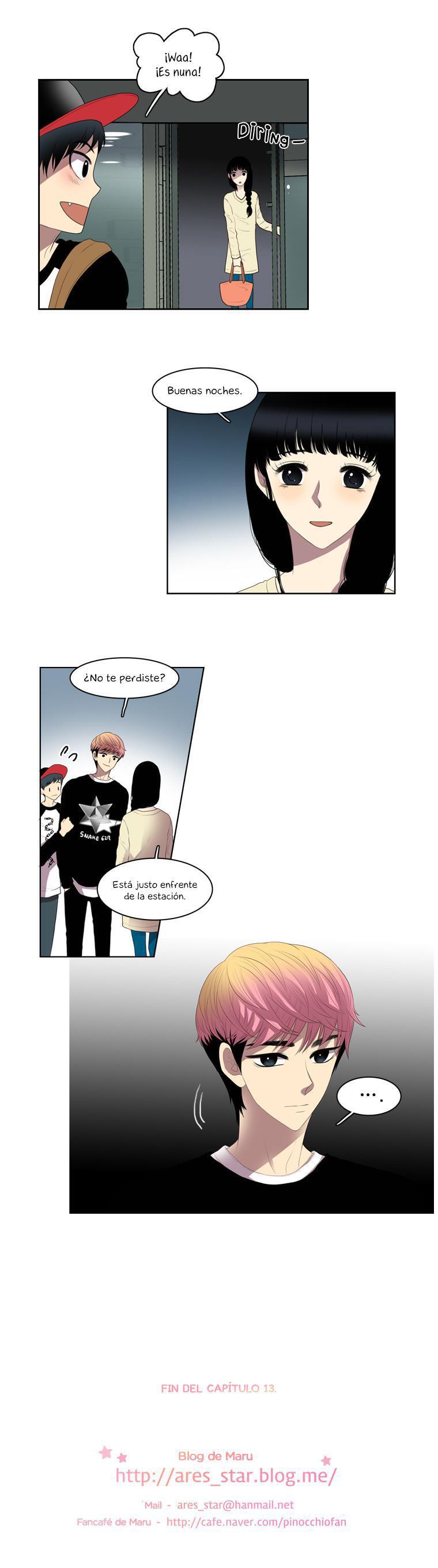 Capitulo 13 page 7