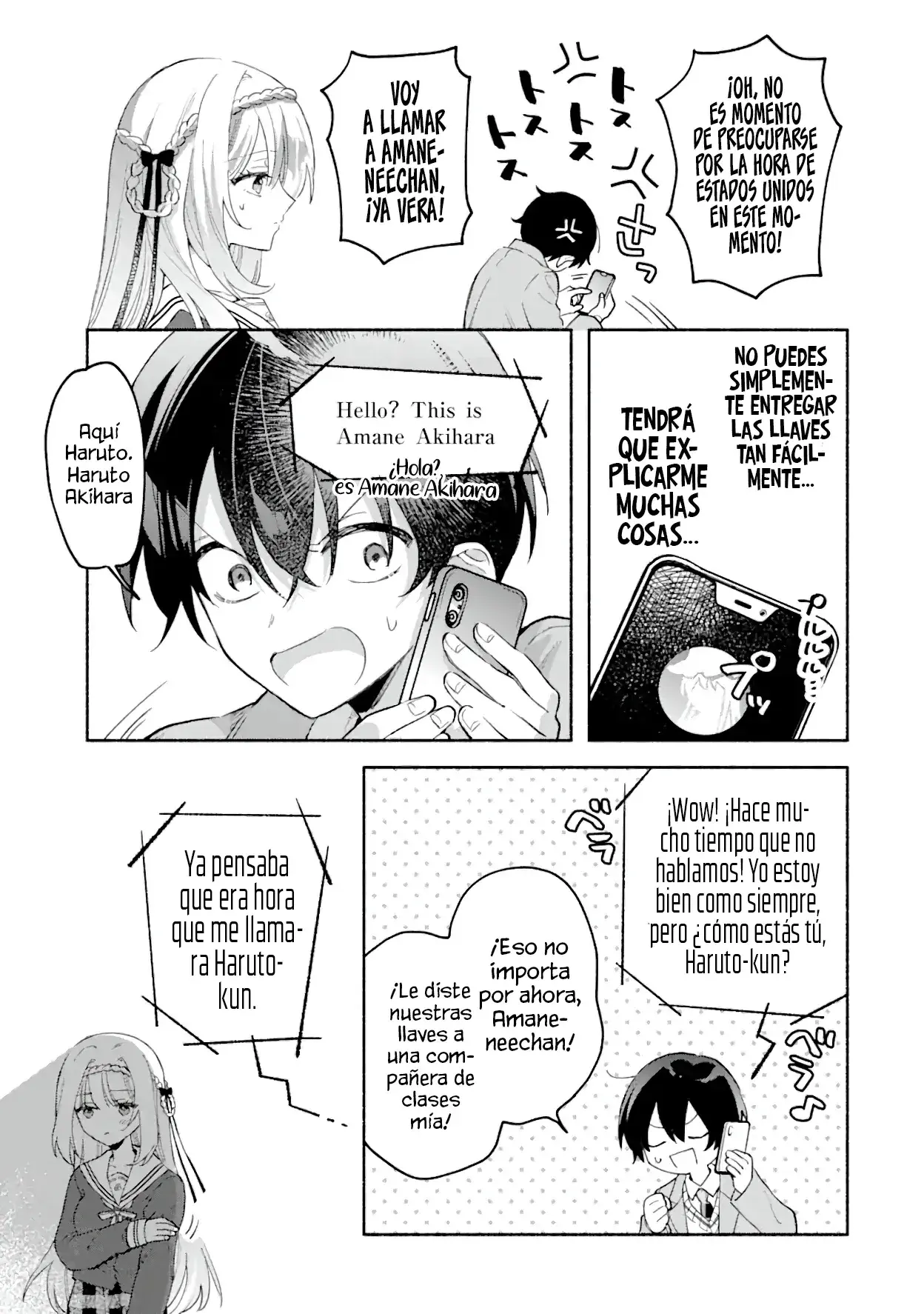 Capitulo 1.20 page 24