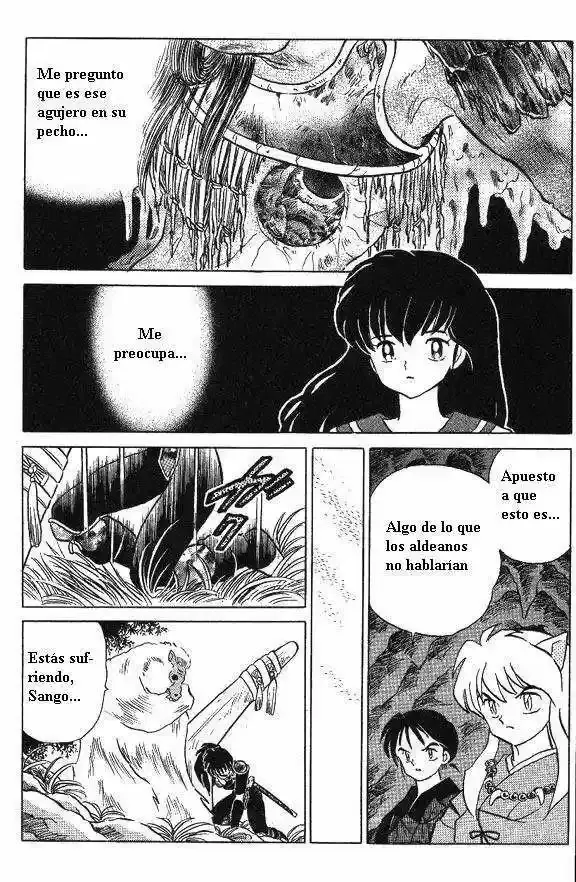Capitulo 93 page 13