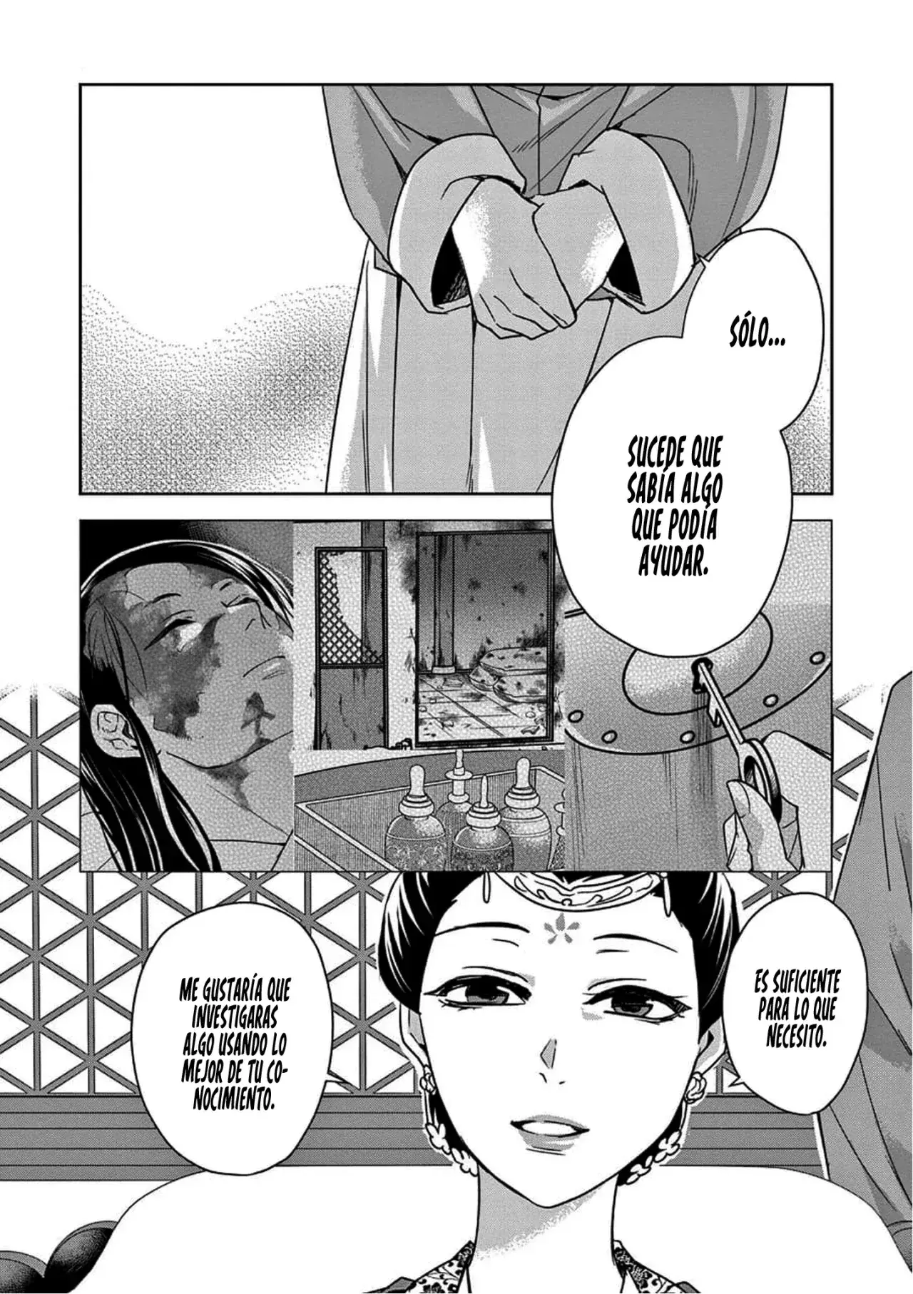 Capitulo 44 page 38
