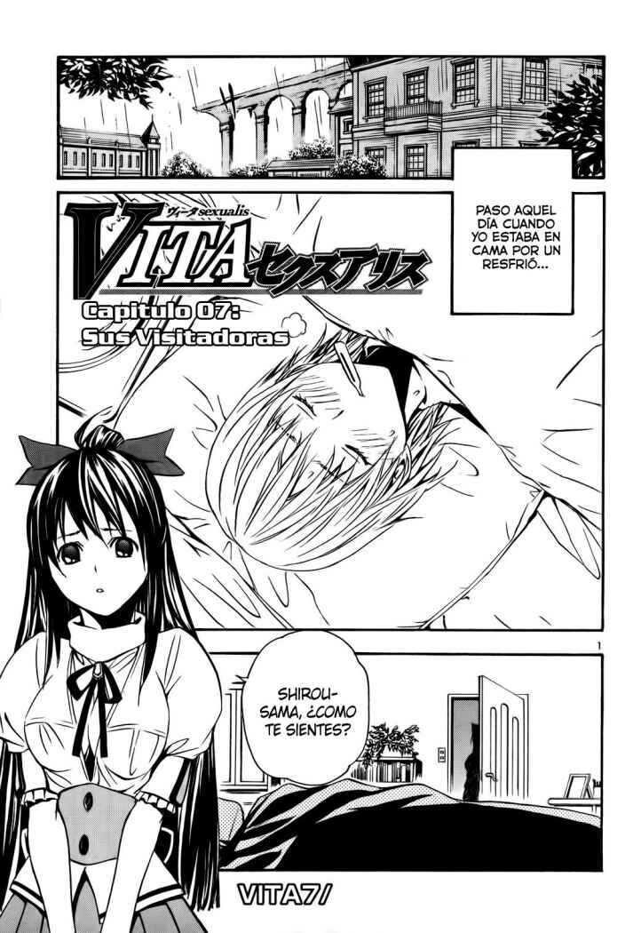 Capitulo 7 page 4