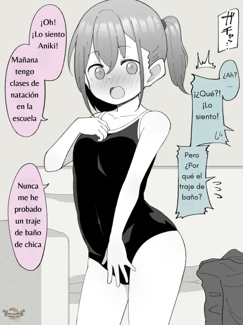 Capitulo 22 page 2