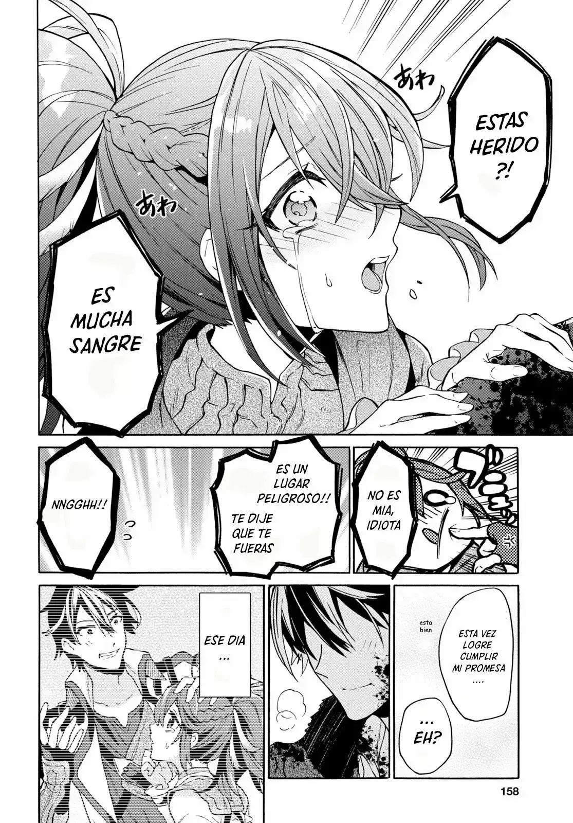 Capitulo 8.30 page 3