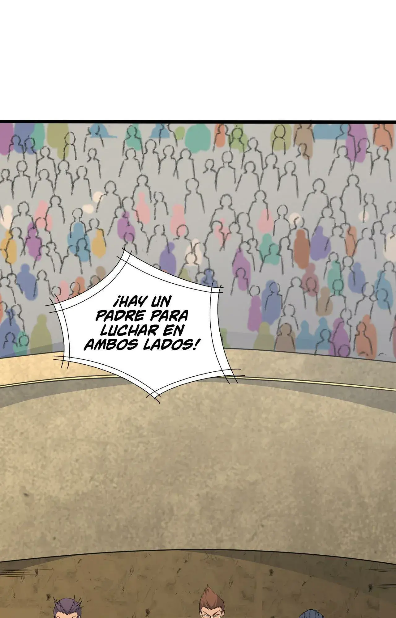 Capitulo 36 page 28
